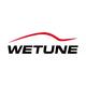 WetuneECU
                        头像