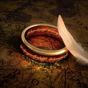 用户7050240611191的个人资料头像