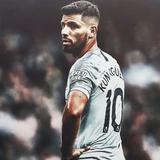 寂寞的小孩45头像