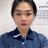 小鹏汽车许会敏头像