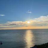 青云流海头像