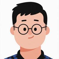 烂尾楼也是家头像