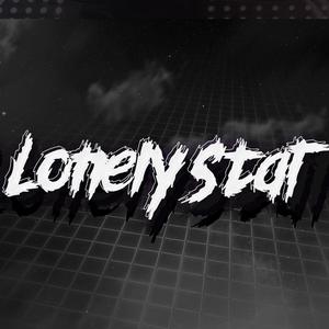 Lonelystar头像