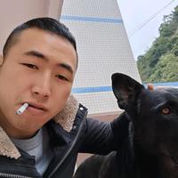 😤头像