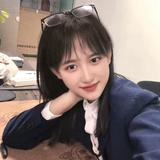 在信阳跑婚车的小鱼头像
