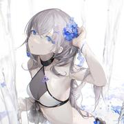 道十一的个人资料头像