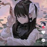 橘子糖owo头像