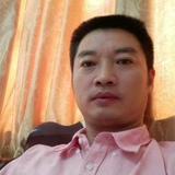 深圳信浩利通物流头像