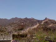 师傅被大师兄抓走了的个人资料头像