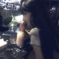 友爱可乐AIn头像