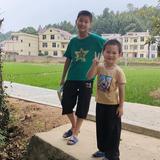 小陈子头像
