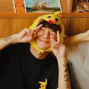 南安81的个人资料头像