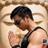 幸福有你DG头像