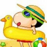 吕东润的个人资料头像