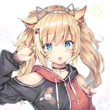 0四季长春0头像
