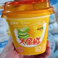 用户5841199442447头像