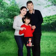 我就是我918的个人资料头像