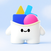 蚂蚁百宝箱Tbox的个人资料头像