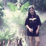 刺猬没有刺770头像