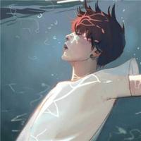 好奇吉恩1Cc头像