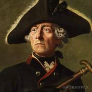 你是应该知道我的的个人资料头像