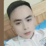 温柔明月kns头像