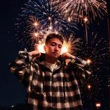 张鱼特白头像