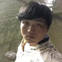 湘潭新哥叉车头像