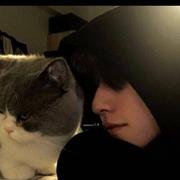 Phantom460的个人资料头像