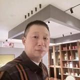幸福可乐cY头像