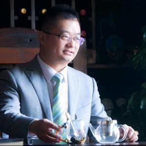 魏玉清头像