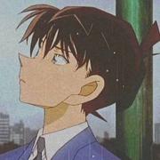 张益达695的个人资料头像