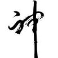 小强从小就很强头像