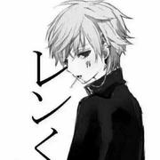 SHYBD_FM的个人资料头像