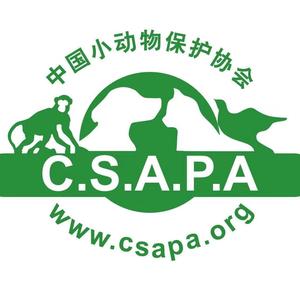 中国小动物保护协会头像