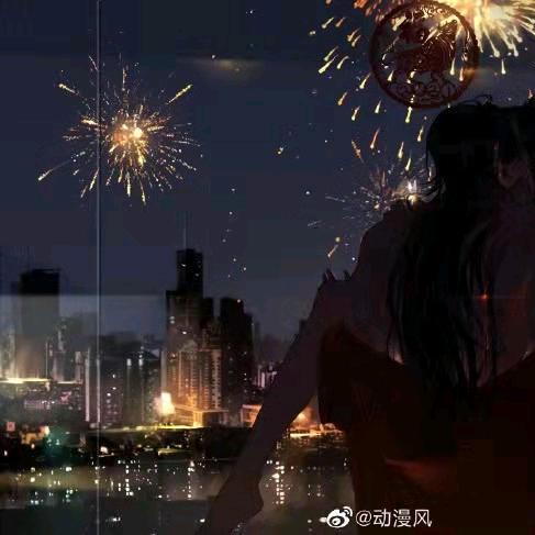 亭枫优选头像