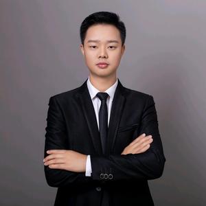 爱视昂芯片眼镜服务商头像