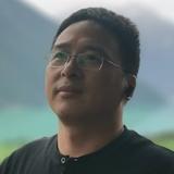 马儿邦德头像