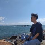 浮生若梦8009197664169头像