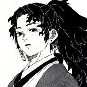 Kai_xiao的个人资料头像