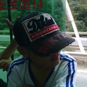 百味瓜子的个人资料头像