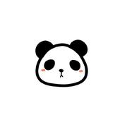 panda723的个人资料头像