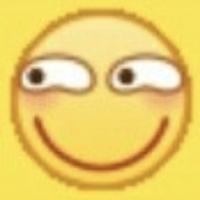 没有ID头像