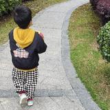 新苑建筑科技头像