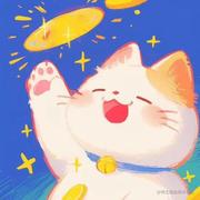 用户5425669835553的个人资料头像