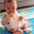 宇盟的个人资料头像