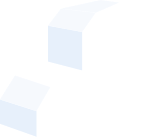 树洞robot作者的个人资料头像