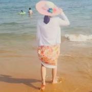 蒋晓晓的个人资料头像