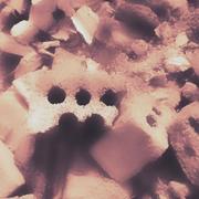 hamflx的个人资料头像