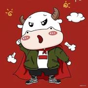 echo童鞋的个人资料头像